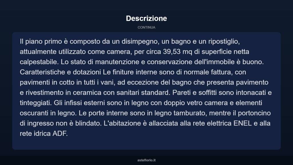 immagine annuncio 3 di 15