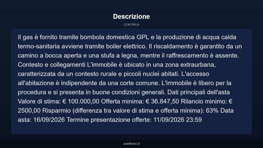 immagine annuncio 10 di 15