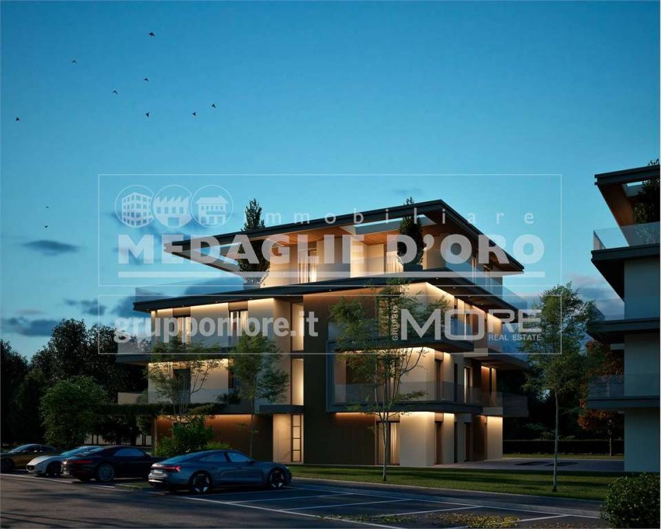 immagine annuncio 4 di 7