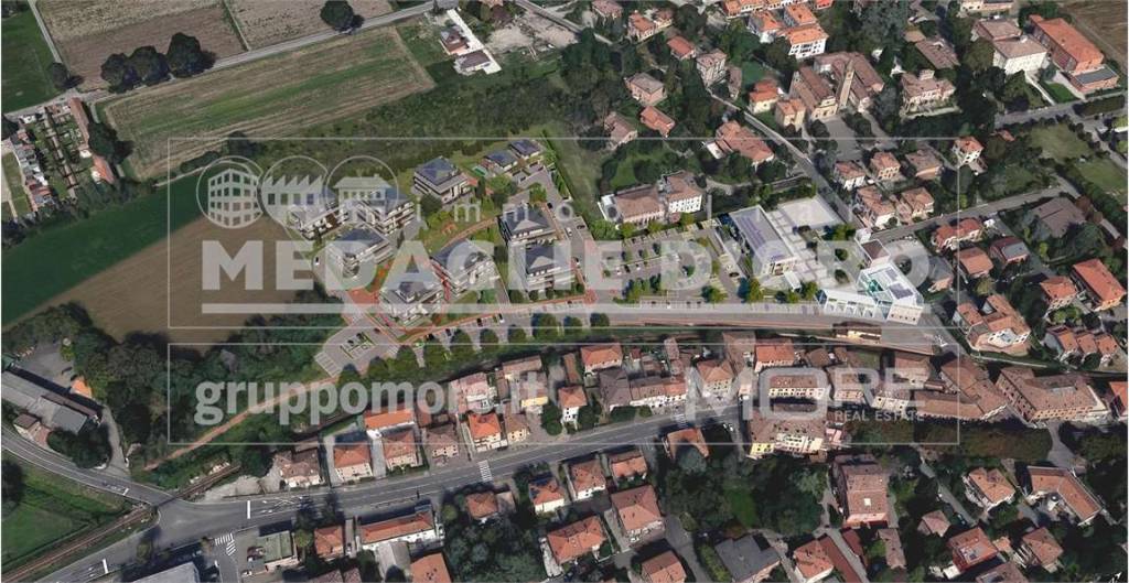 immagine annuncio 6 di 7