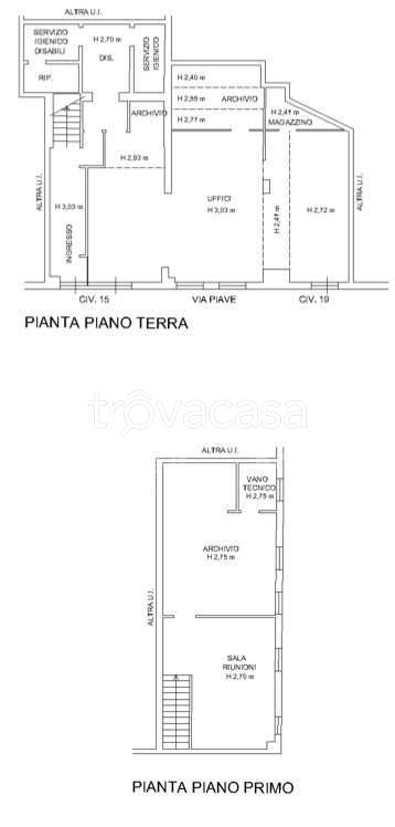 immagine annuncio 3 di 13