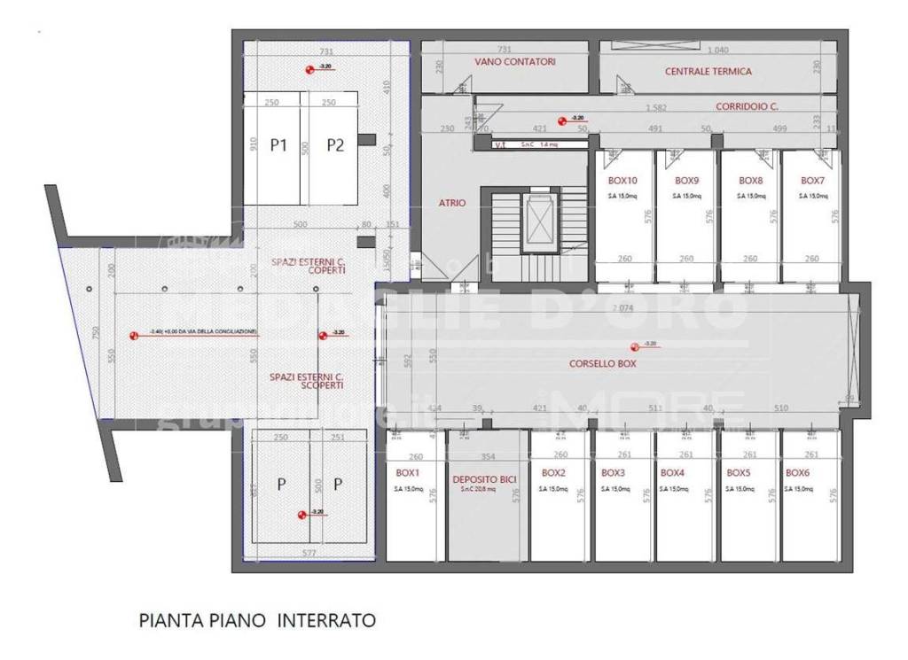 immagine annuncio 3 di 15