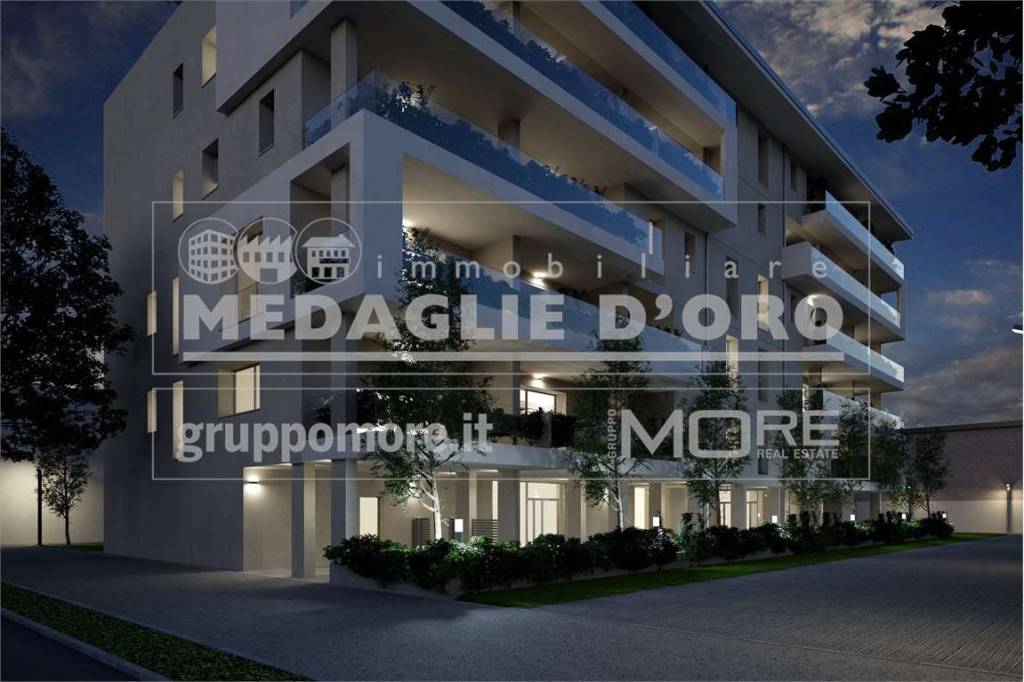 immagine annuncio 3 di 6
