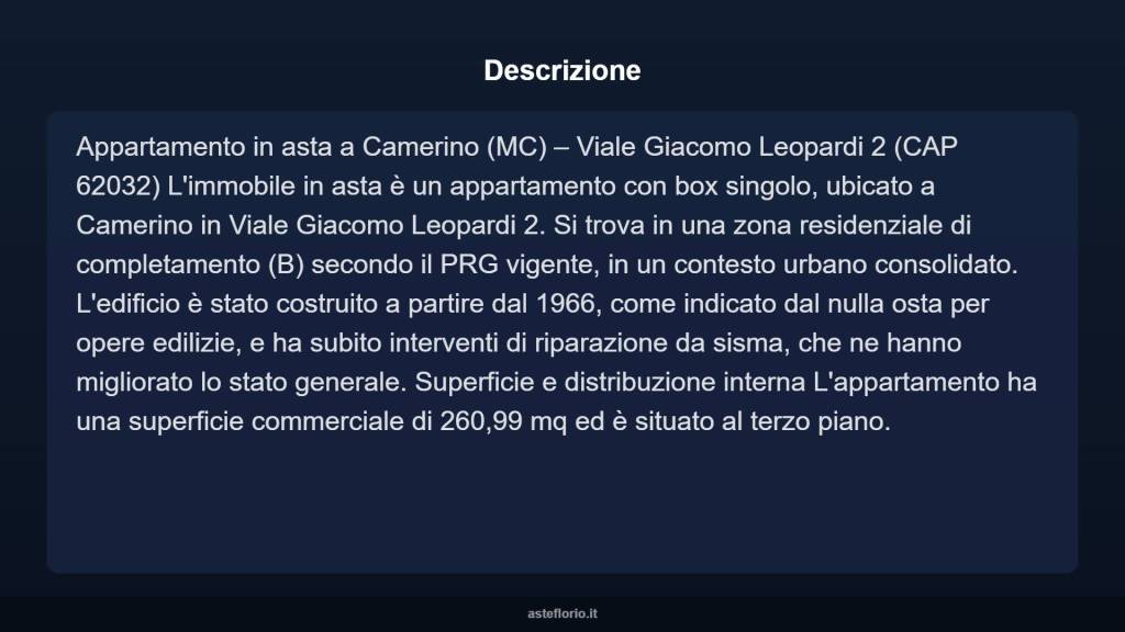 immagine annuncio 6 di 15