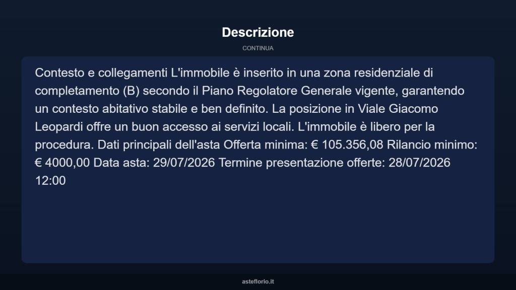 immagine annuncio 11 di 15