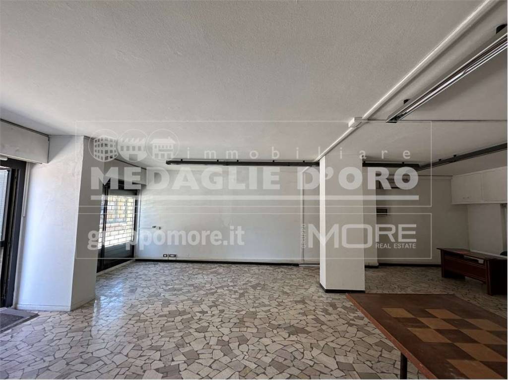 immagine annuncio 3 di 8