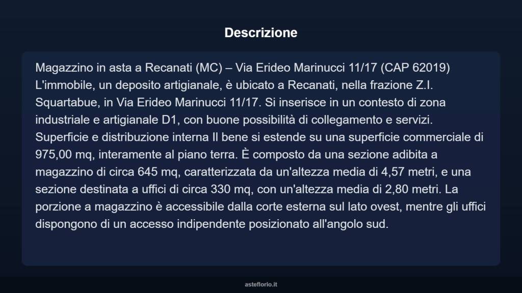 immagine annuncio 4 di 10
