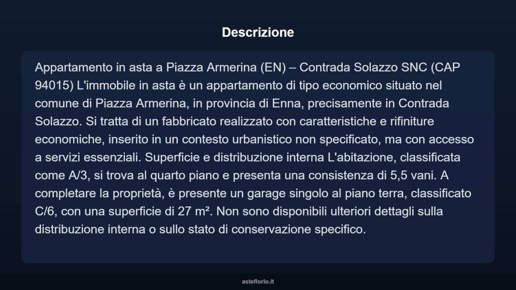 immagine annuncio 5 di 15