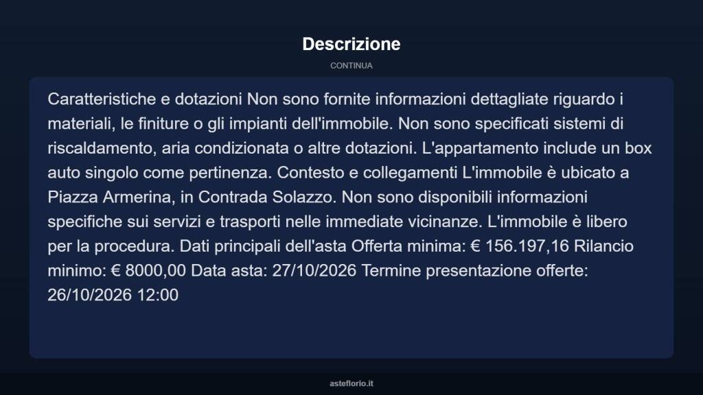 immagine annuncio 6 di 15