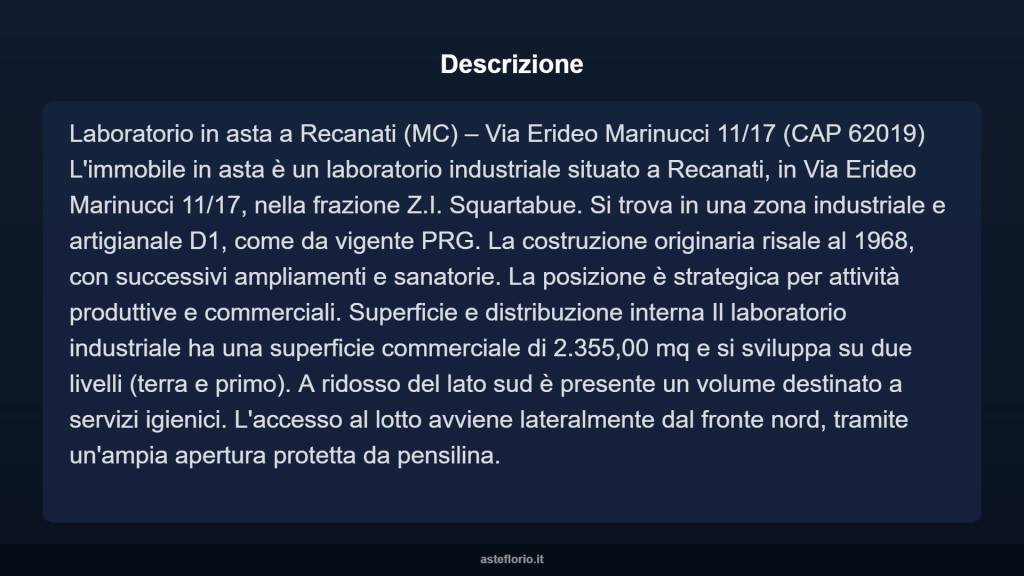 immagine annuncio 2 di 10