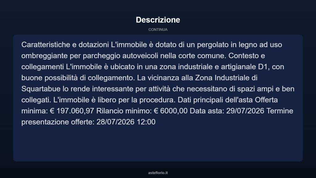 immagine annuncio 3 di 10
