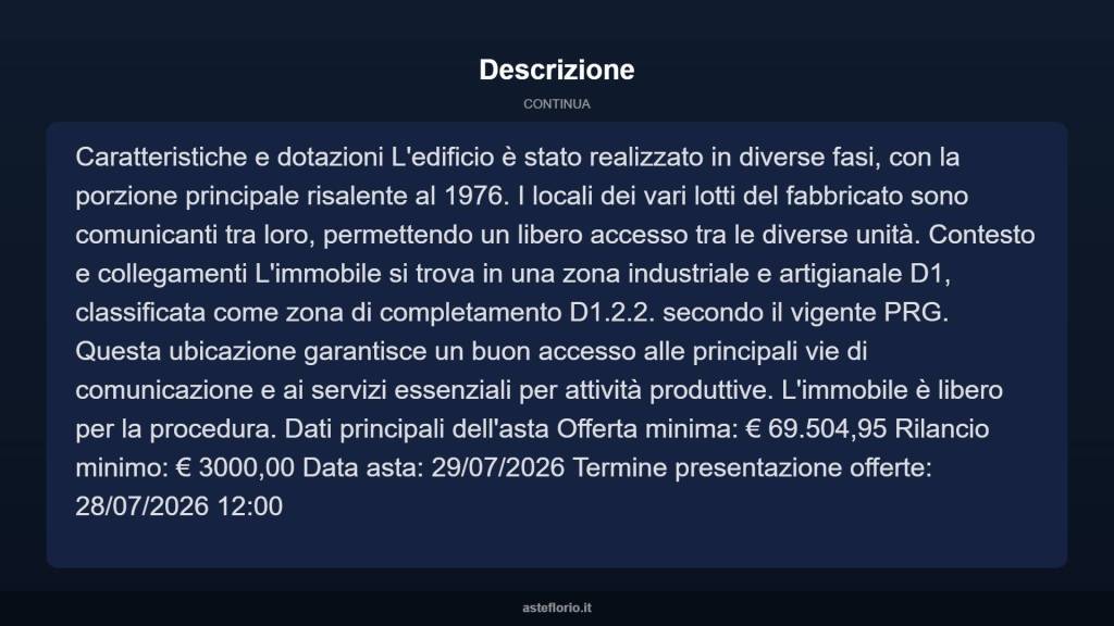 immagine annuncio 8 di 10