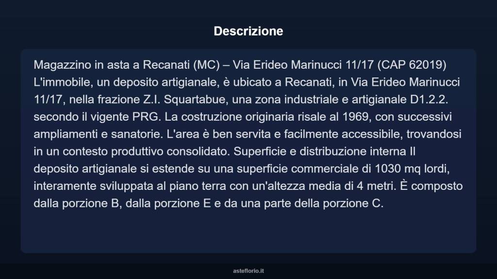 immagine annuncio 3 di 10