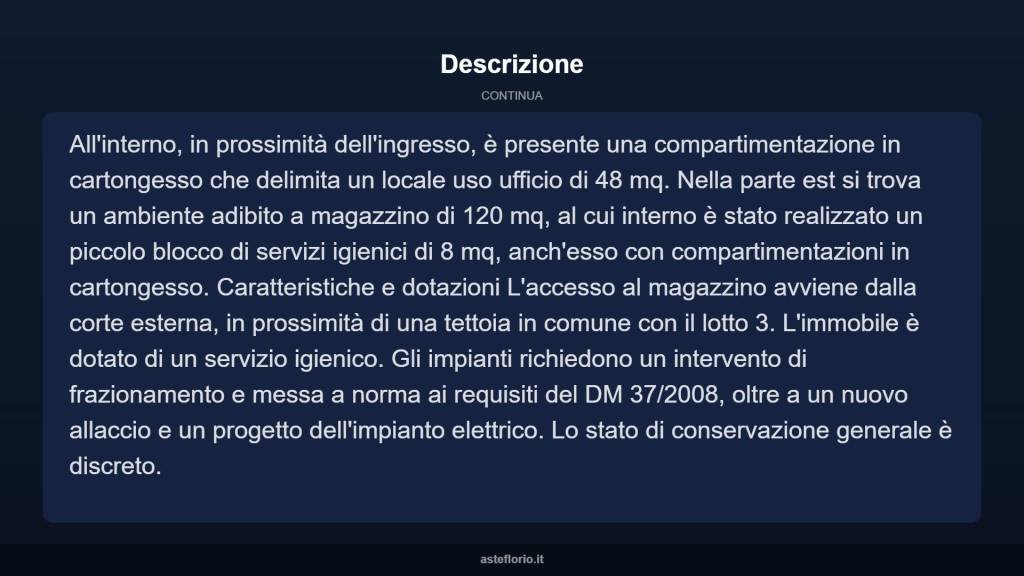 immagine annuncio 4 di 10