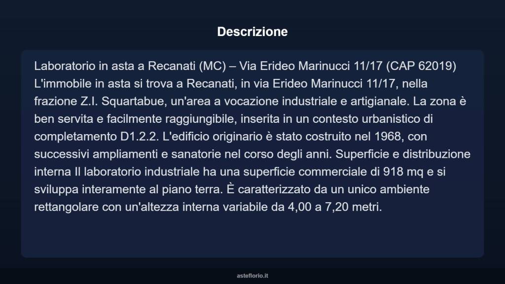immagine annuncio 2 di 10