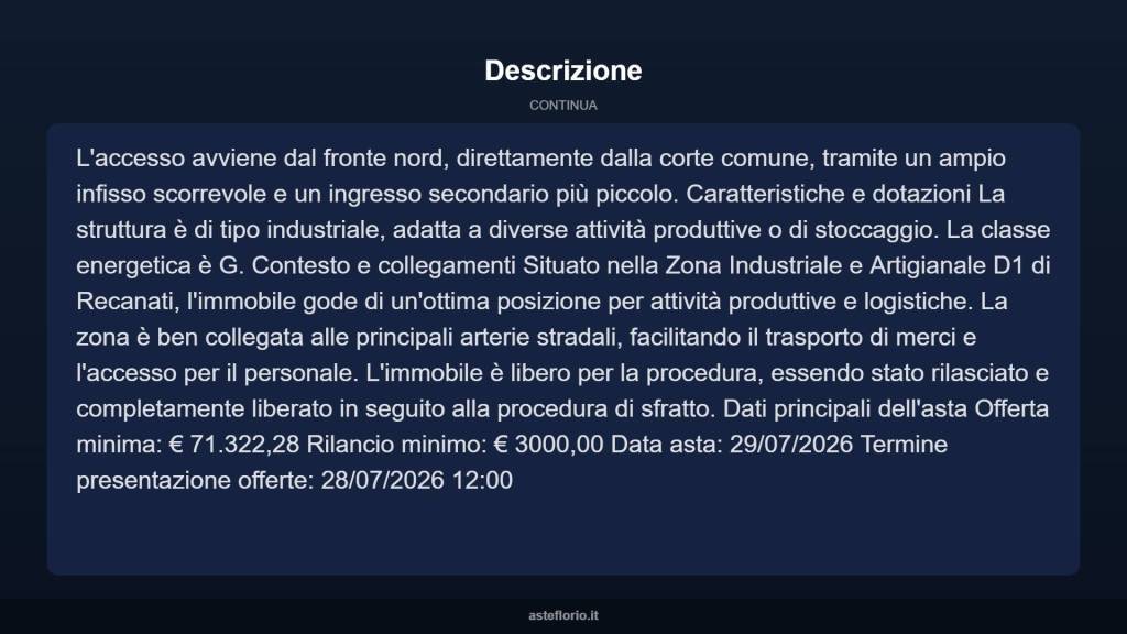 immagine annuncio 3 di 10