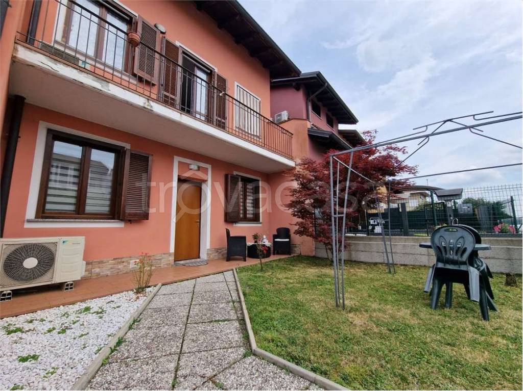 immagine annuncio 1 di 15