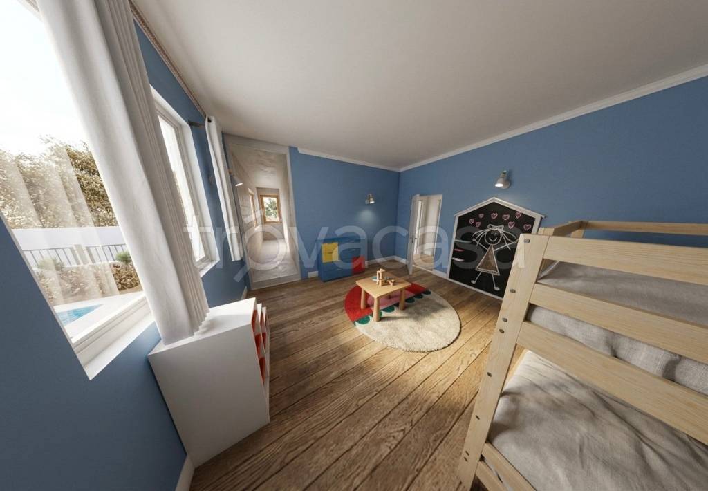 immagine annuncio 1 di 6