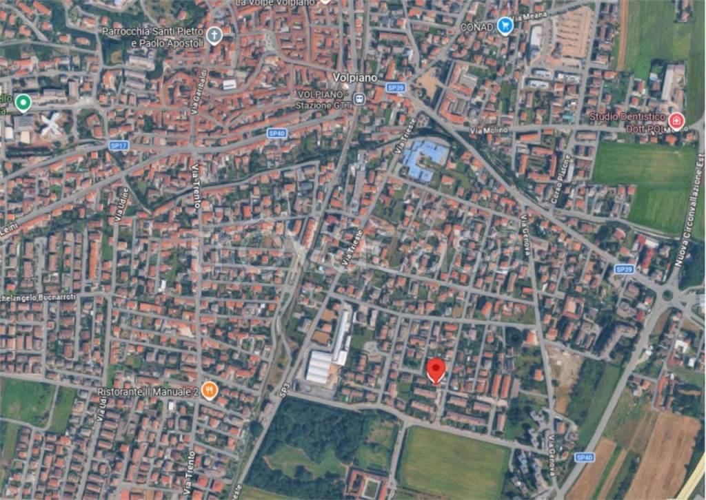 immagine annuncio 2 di 10