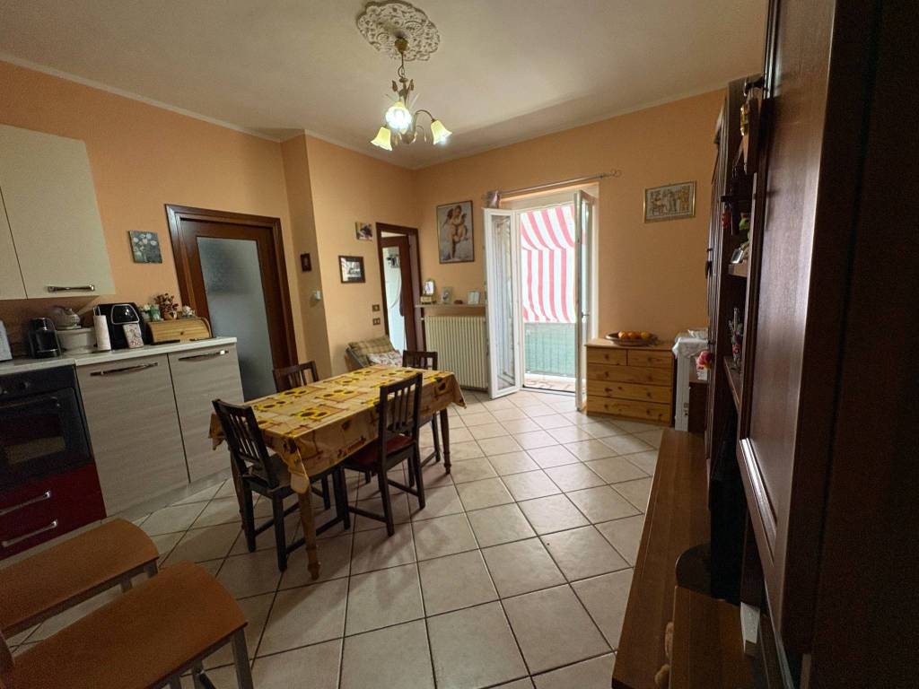 immagine annuncio 4 di 11
