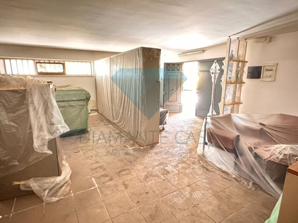 immagine annuncio 3 di 7