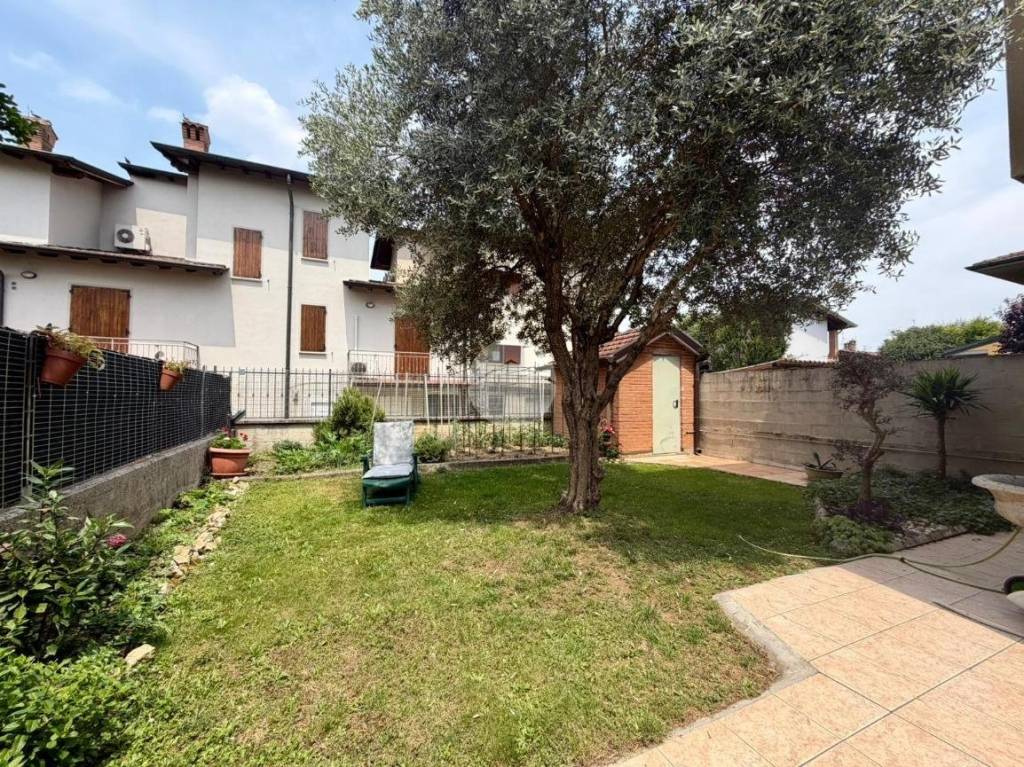 immagine annuncio 5 di 15