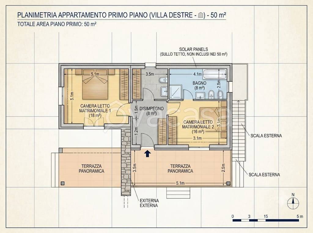 immagine annuncio 2 di 3