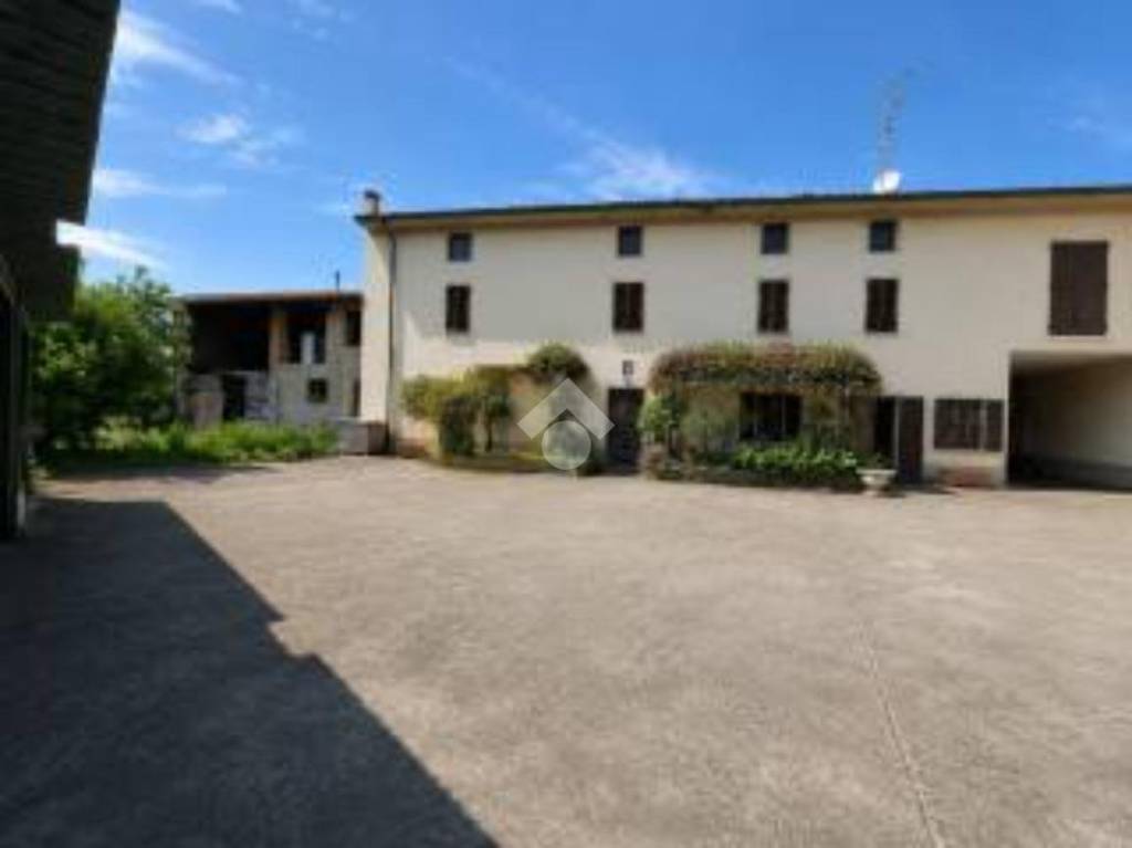 immagine annuncio 3 di 14