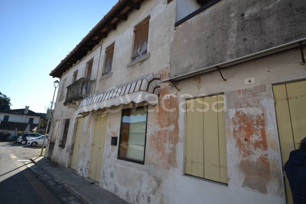 immagine annuncio 3 di 8