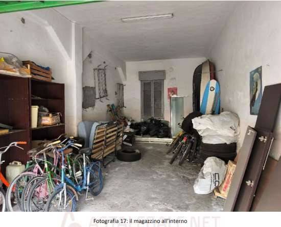 immagine annuncio 3 di 4