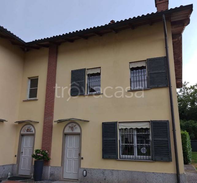 immagine annuncio 2 di 3