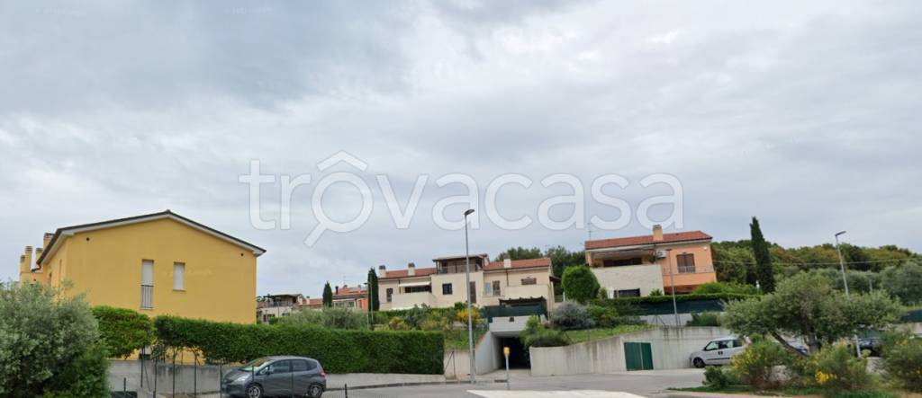 immagine annuncio 2 di 13
