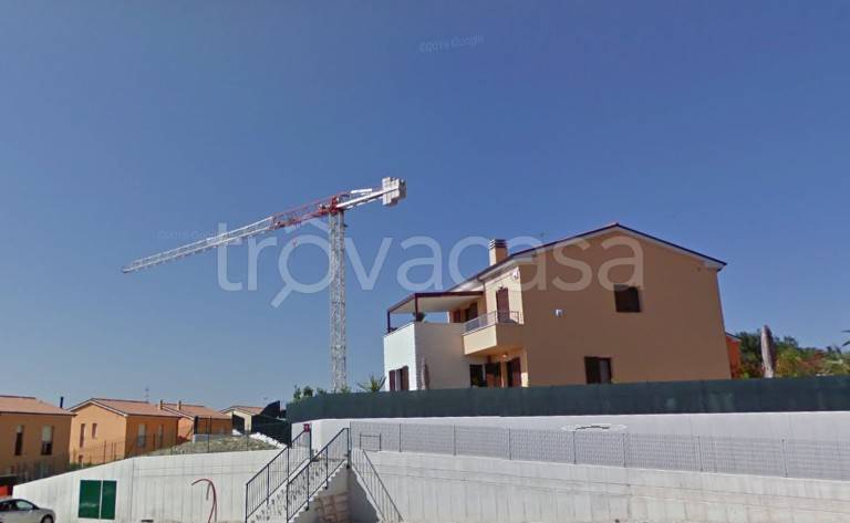 immagine annuncio 3 di 13