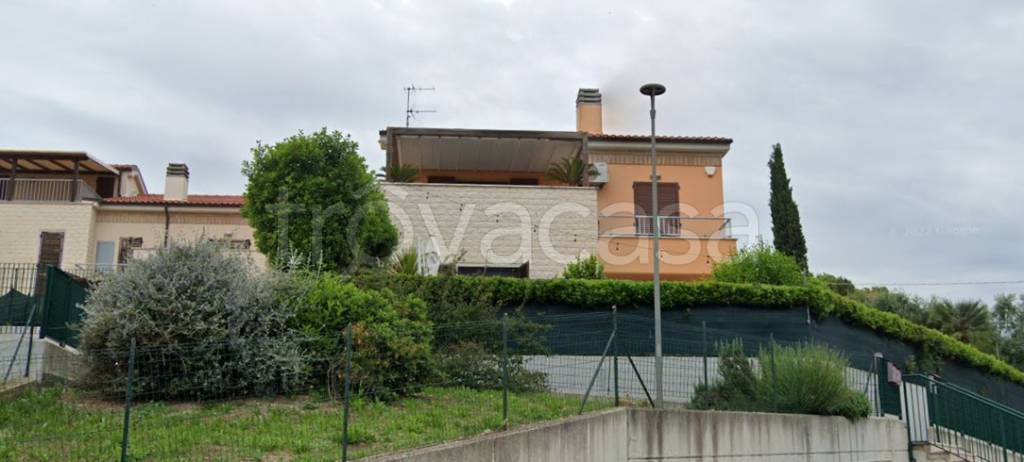 immagine annuncio 4 di 13