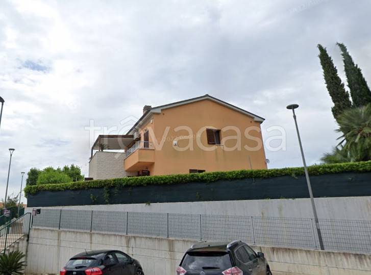 immagine annuncio 5 di 13