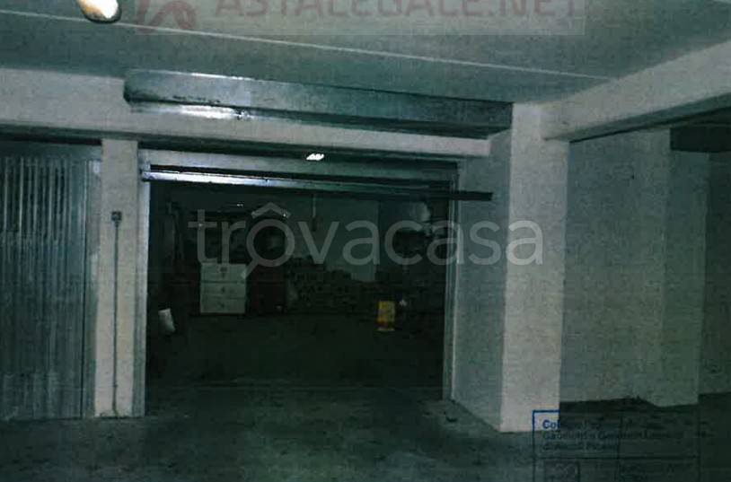 immagine annuncio 9 di 13