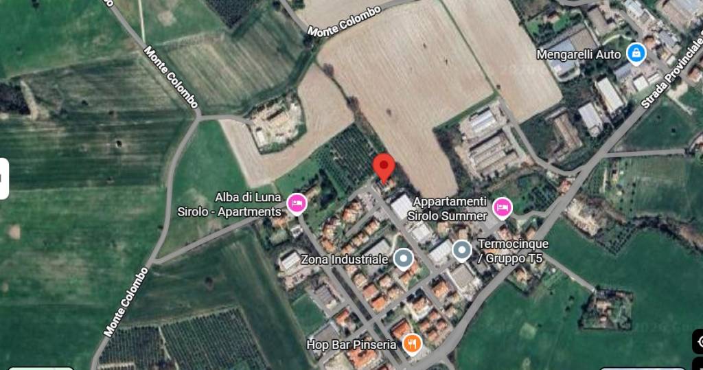 immagine annuncio 12 di 13