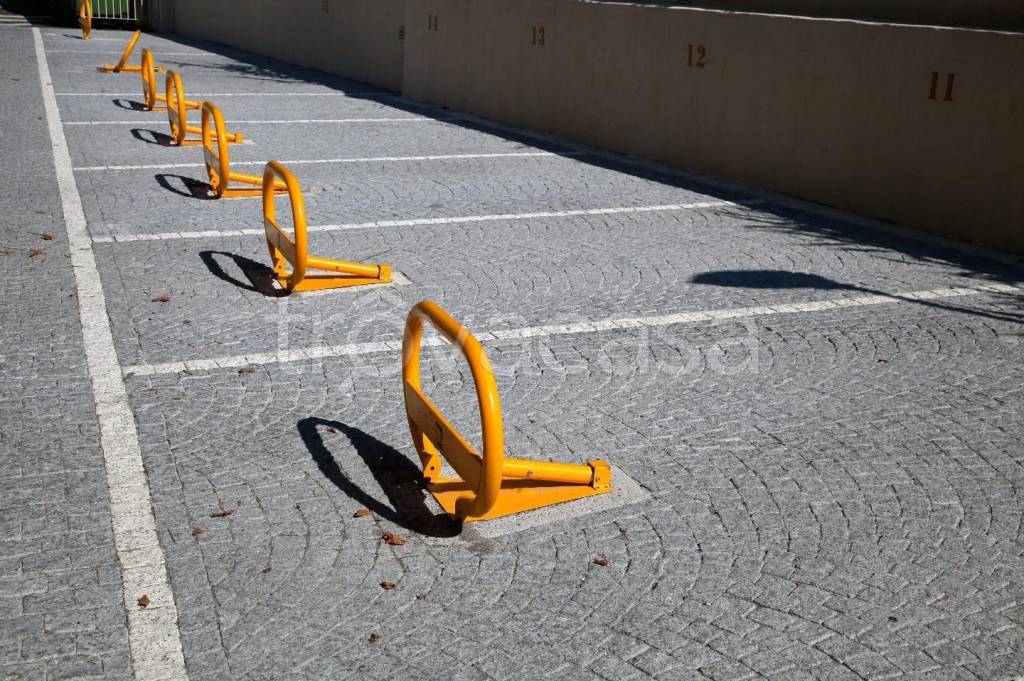 immagine annuncio 2 di 7