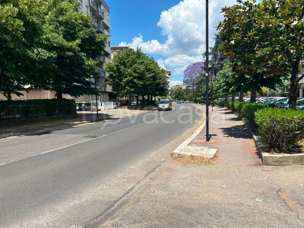 immagine annuncio 6 di 8