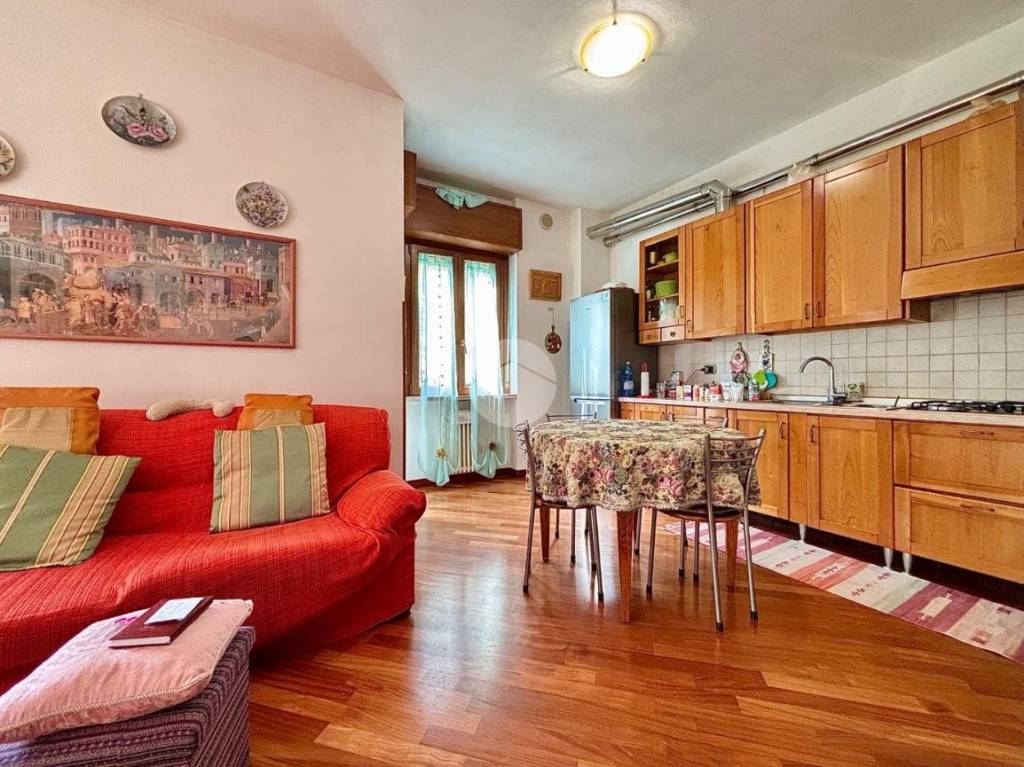 immagine annuncio 7 di 15