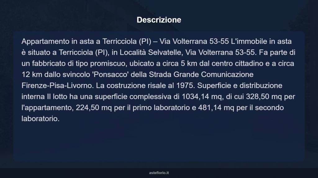 immagine annuncio 12 di 15
