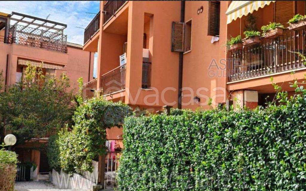 immagine annuncio 3 di 8