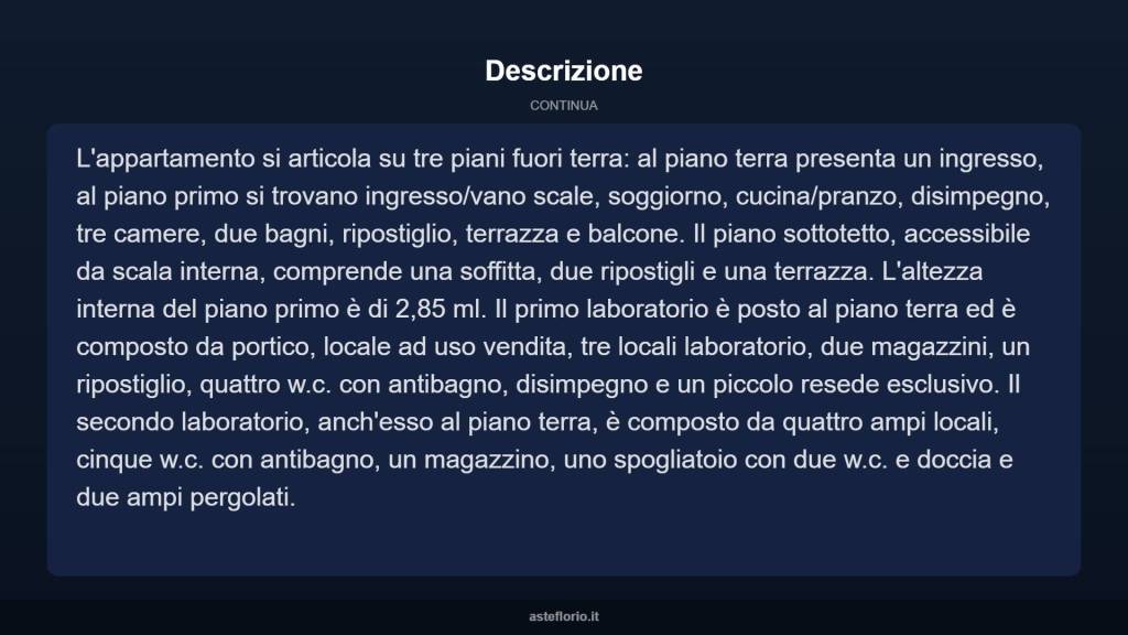 immagine annuncio 13 di 15
