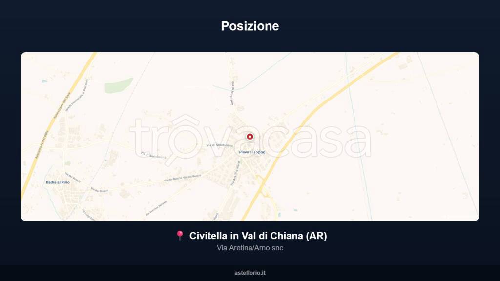 immagine annuncio 5 di 10