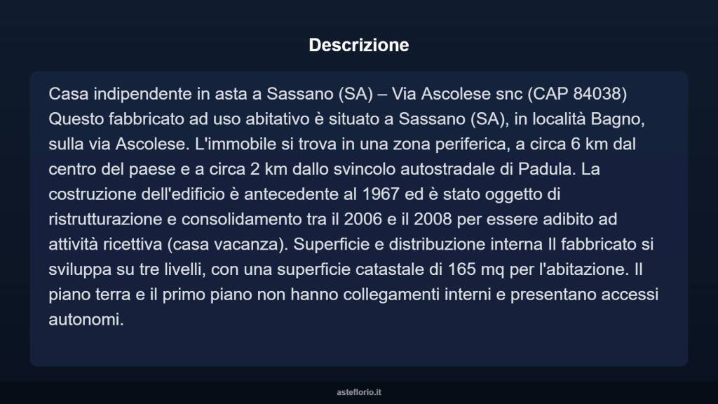 immagine annuncio 2 di 15