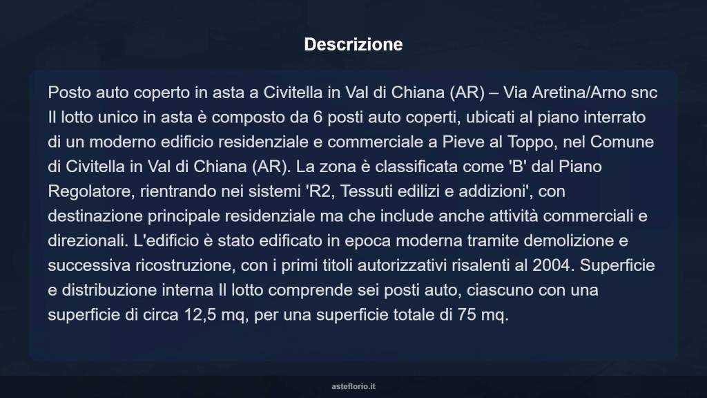immagine annuncio 9 di 10