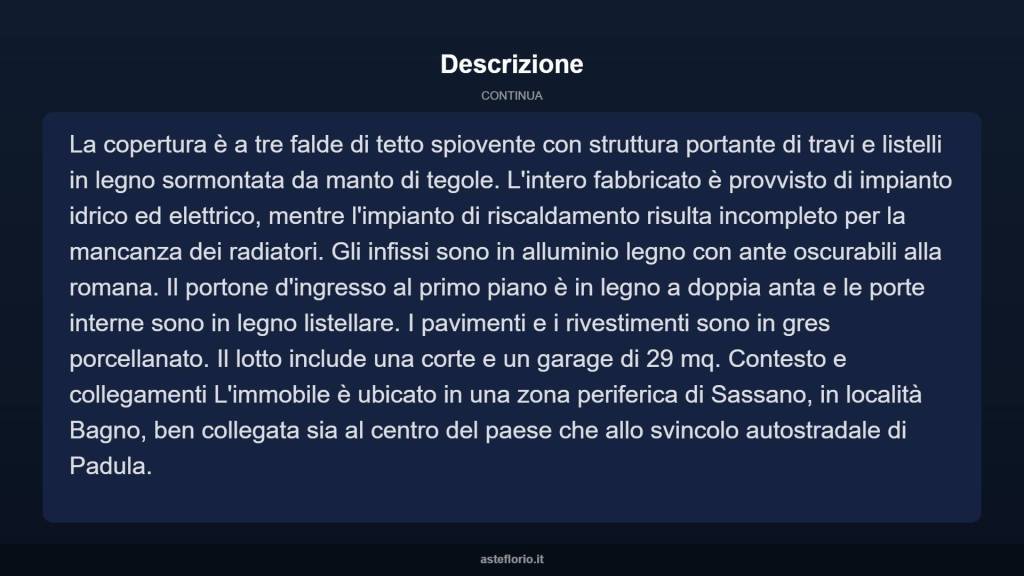 immagine annuncio 11 di 15