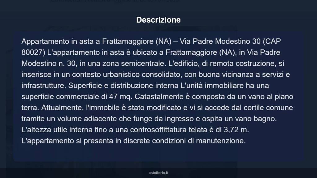 immagine annuncio 9 di 15