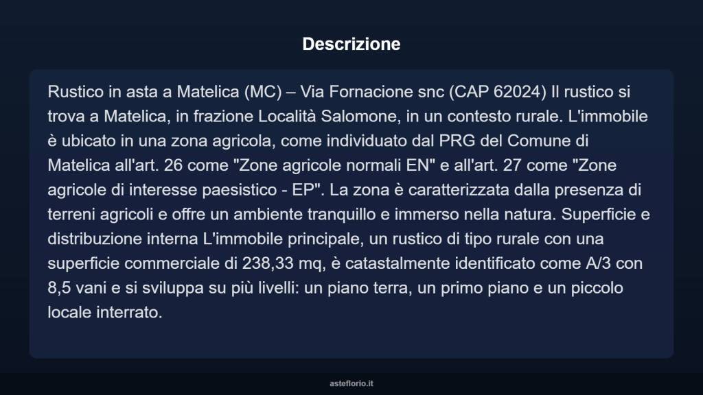 immagine annuncio 2 di 15