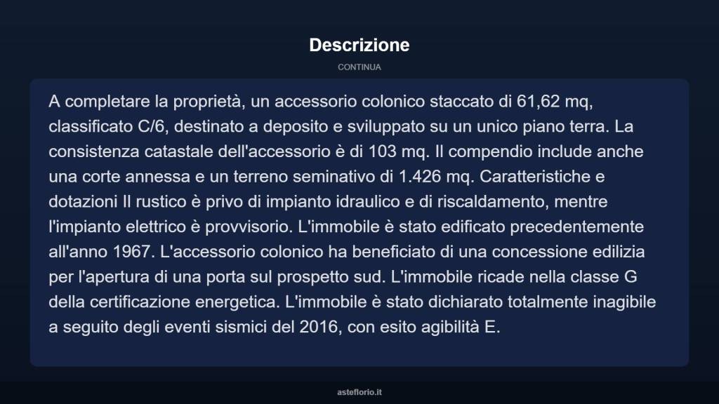 immagine annuncio 3 di 15